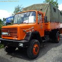 TGP 2011 121