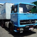 TGP 2011 122
