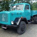 TGP 2011 123