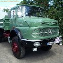 TGP 2011 125