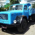 TGP 2011 126