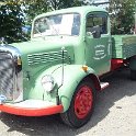 TGP 2011 127