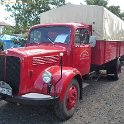 TGP 2011 128