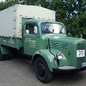TGP 2011 129