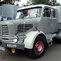 TGP 2011 130