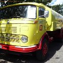TGP 2011 131