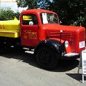 TGP 2011 132