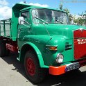TGP 2011 133