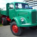 TGP 2011 134