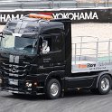 TGP 2011 135