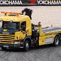 TGP 2011 136