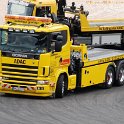 TGP 2011 137