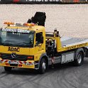 TGP 2011 138