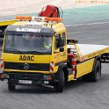 TGP 2011 139