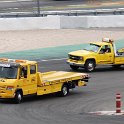 TGP 2011 140