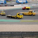 TGP 2011 142