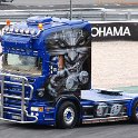 TGP 2011 144