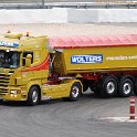 TGP 2011 145