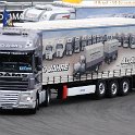 TGP 2011 147