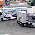 TGP 2011 148