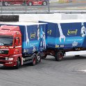 TGP 2011 151