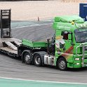 TGP 2011 152