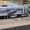 TGP 2011 157