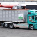 TGP 2011 160