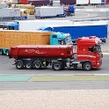 TGP 2011 163