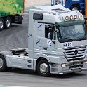 TGP 2011 164