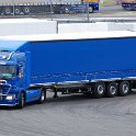 TGP 2011 165