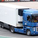 TGP 2011 167