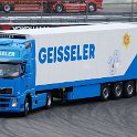 TGP 2011 168