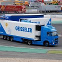 TGP 2011 169