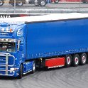 TGP 2011 170