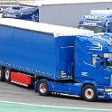 TGP 2011 171