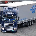 TGP 2011 172