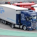 TGP 2011 173