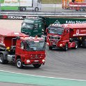 TGP 2011 174