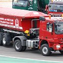 TGP 2011 175