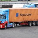 TGP 2011 178