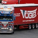 TGP 2011 183