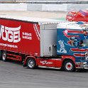 TGP 2011 184