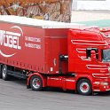 TGP 2011 188