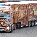 TGP 2011 189