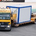 TGP 2011 191