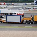TGP 2011 193