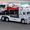 TGP 2011 194