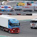 TGP 2011 195