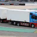 TGP 2011 196
